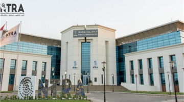 تحرك جديد يتيح دقائق دولية مجانية لدول الخليج عبر جميع شبكات المحمول